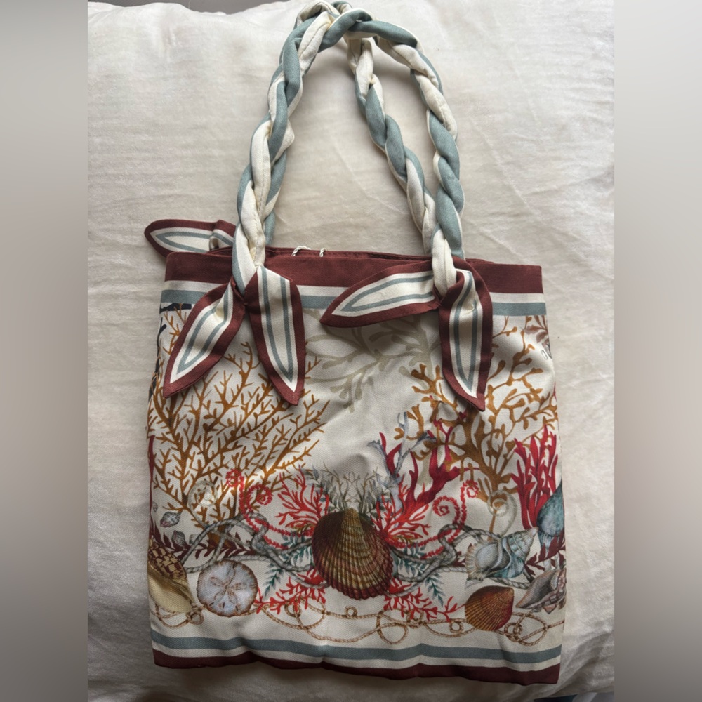 Doen Lais Bag